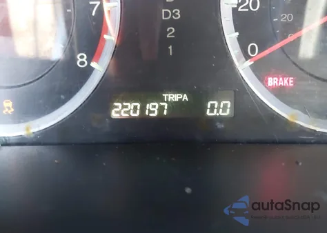 2012 Honda Accord 2.4 Lx-S из США, поврежденный, VIN 1HGCS1B36CA020483